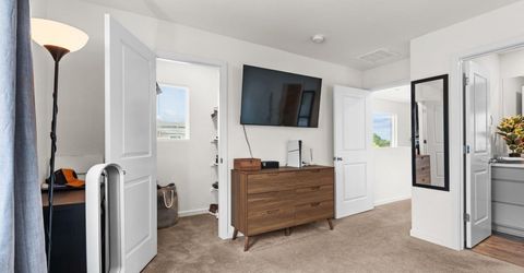 5256 Molino Cir, Roseville, CA 95747 Photo