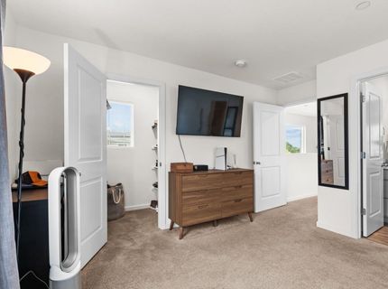 5256 Molino Cir, Roseville, CA 95747 Photo