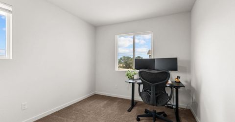 5256 Molino Cir, Roseville, CA 95747 Photo