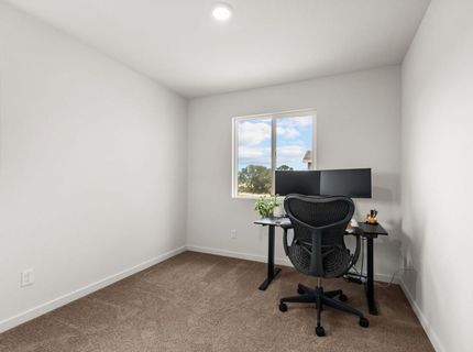 5256 Molino Cir, Roseville, CA 95747 Photo