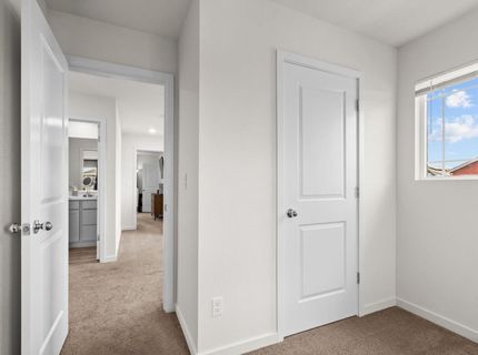 5256 Molino Cir, Roseville, CA 95747 Photo
