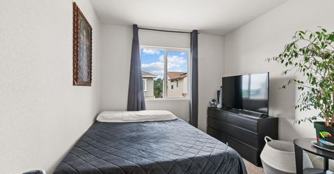 5256 Molino Cir, Roseville, CA 95747 Photo