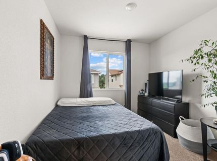 5256 Molino Cir, Roseville, CA 95747 Photo