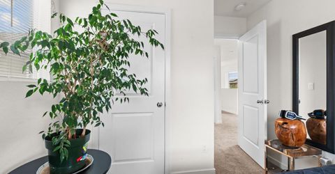 5256 Molino Cir, Roseville, CA 95747 Photo