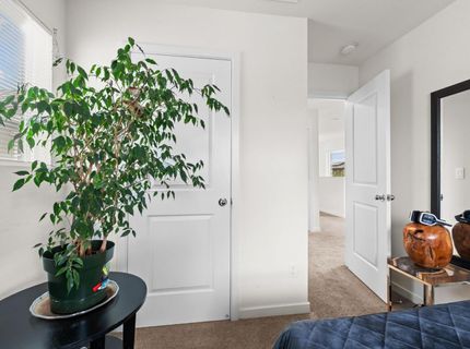 5256 Molino Cir, Roseville, CA 95747 Photo
