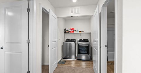 5256 Molino Cir, Roseville, CA 95747 Photo