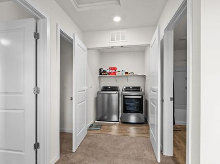 5256 Molino Cir, Roseville, CA 95747 Photo