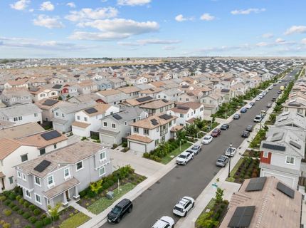 5256 Molino Cir, Roseville, CA 95747 Photo