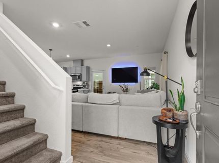 5256 Molino Cir, Roseville, CA 95747 Photo