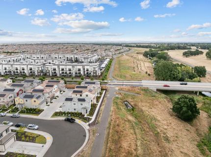 5256 Molino Cir, Roseville, CA 95747 Photo