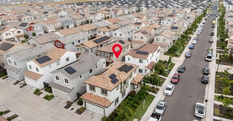 5256 Molino Cir, Roseville, CA 95747 Photo