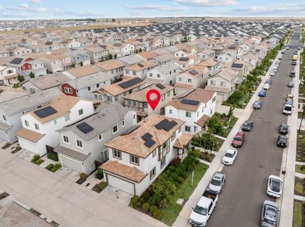 5256 Molino Cir, Roseville, CA 95747 Photo