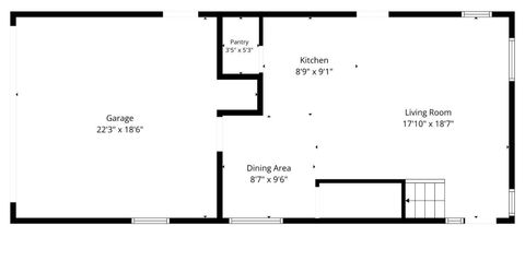 5256 Molino Cir, Roseville, CA 95747 Photo