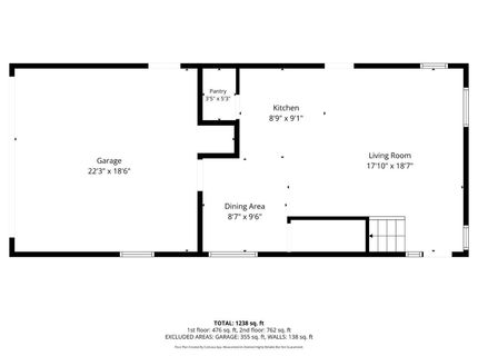 5256 Molino Cir, Roseville, CA 95747 Photo
