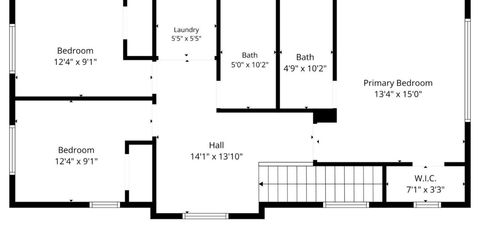 5256 Molino Cir, Roseville, CA 95747 Photo