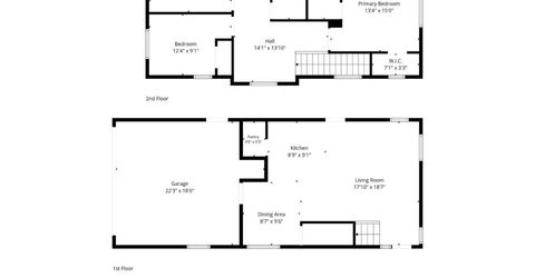 5256 Molino Cir, Roseville, CA 95747 Photo