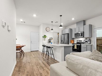 5256 Molino Cir, Roseville, CA 95747 Photo