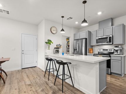 5256 Molino Cir, Roseville, CA 95747 Photo