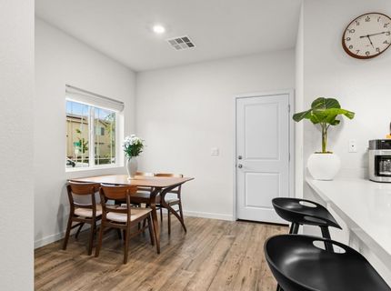 5256 Molino Cir, Roseville, CA 95747 Photo