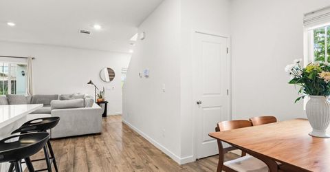 5256 Molino Cir, Roseville, CA 95747 Photo