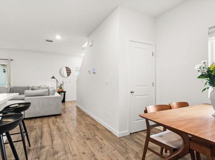 5256 Molino Cir, Roseville, CA 95747 Photo
