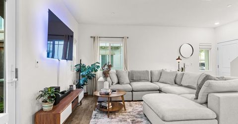 5256 Molino Cir, Roseville, CA 95747 Photo