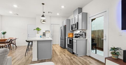 5256 Molino Cir, Roseville, CA 95747 Photo