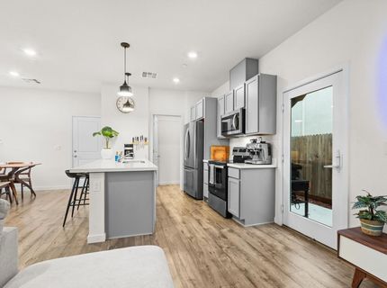 5256 Molino Cir, Roseville, CA 95747 Photo