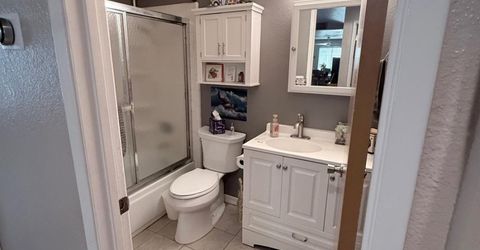 1423 Santa Fe Cir, Roseville, CA 95678 Photo