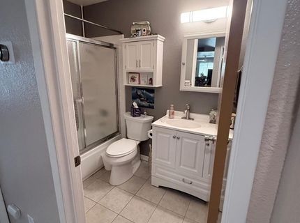 1423 Santa Fe Cir, Roseville, CA 95678 Photo