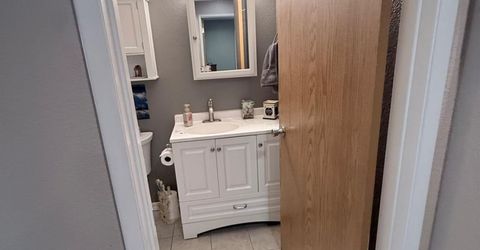 1423 Santa Fe Cir, Roseville, CA 95678 Photo