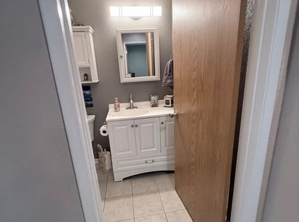 1423 Santa Fe Cir, Roseville, CA 95678 Photo