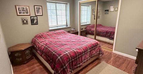 1423 Santa Fe Cir, Roseville, CA 95678 Photo