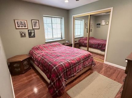 1423 Santa Fe Cir, Roseville, CA 95678 Photo
