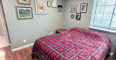 1423 Santa Fe Cir, Roseville, CA 95678 Photo