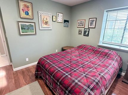 1423 Santa Fe Cir, Roseville, CA 95678 Photo