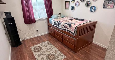 1423 Santa Fe Cir, Roseville, CA 95678 Photo