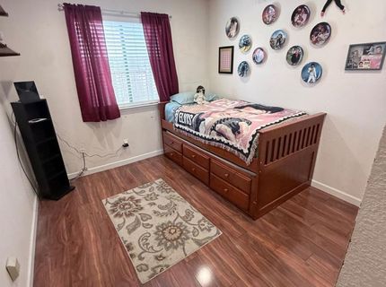 1423 Santa Fe Cir, Roseville, CA 95678 Photo