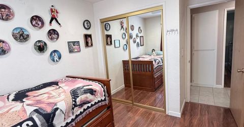 1423 Santa Fe Cir, Roseville, CA 95678 Photo