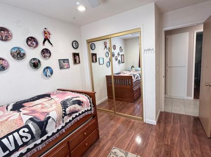 1423 Santa Fe Cir, Roseville, CA 95678 Photo