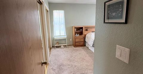 1423 Santa Fe Cir, Roseville, CA 95678 Photo