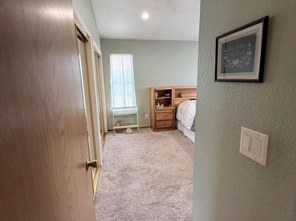 1423 Santa Fe Cir, Roseville, CA 95678 Photo