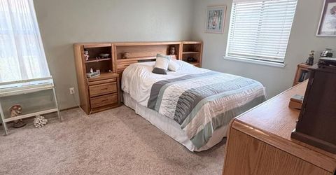 1423 Santa Fe Cir, Roseville, CA 95678 Photo