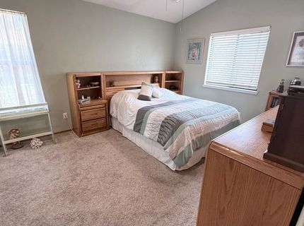1423 Santa Fe Cir, Roseville, CA 95678 Photo