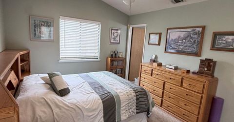 1423 Santa Fe Cir, Roseville, CA 95678 Photo
