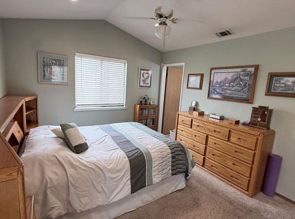 1423 Santa Fe Cir, Roseville, CA 95678 Photo
