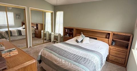 1423 Santa Fe Cir, Roseville, CA 95678 Photo