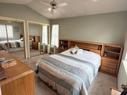 1423 Santa Fe Cir, Roseville, CA 95678 Photo