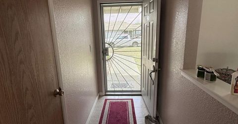1423 Santa Fe Cir, Roseville, CA 95678 Photo