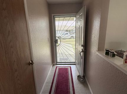 1423 Santa Fe Cir, Roseville, CA 95678 Photo